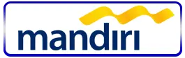 mandiri - boybet168