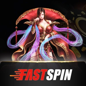 fastspin hunter - boybet168