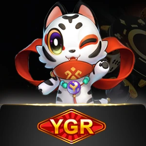 ygrnews - boybet168
