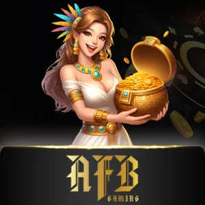 afb arcade - boybet168