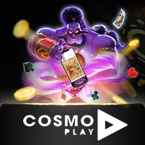 csomoplay slot - boybet168