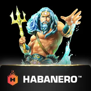 habanero - boybet168