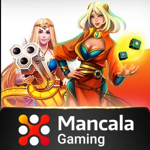 mancalagaming - boybet168

