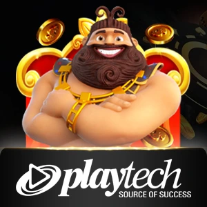 playtech - boybet168