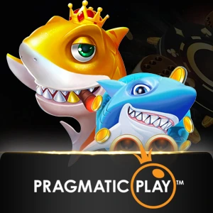Pragmatic Play - boybet168
