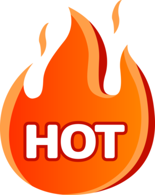 hot - boybet168