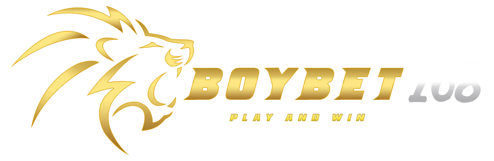 boybet168seo.cc