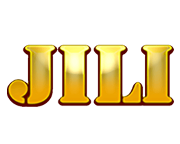 jili - boybet168