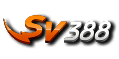 sv388 - boybet168