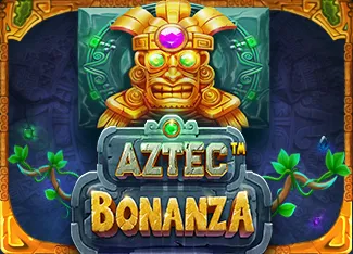 Aztec Bonanza - BOYBET168
