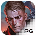 Jack the Giant Hunter - BOYBET168