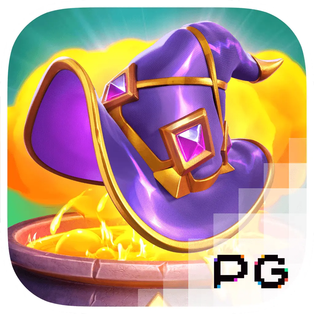 Alchemy Gold - BOYBET168