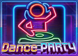 Dance Party - BOYBET168
