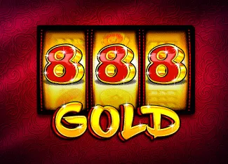 888 Gold - BOYBET168