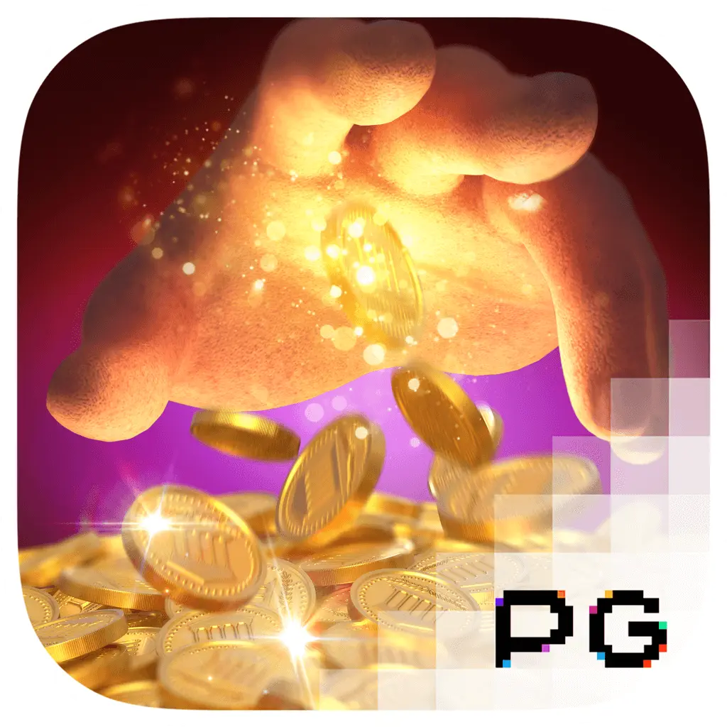 Midas Fortune - BOYBET168