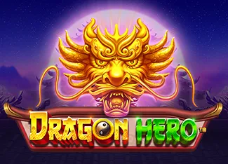 Dragon Hero - BOYBET168