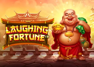 Laughing Fortune - BOYBET168