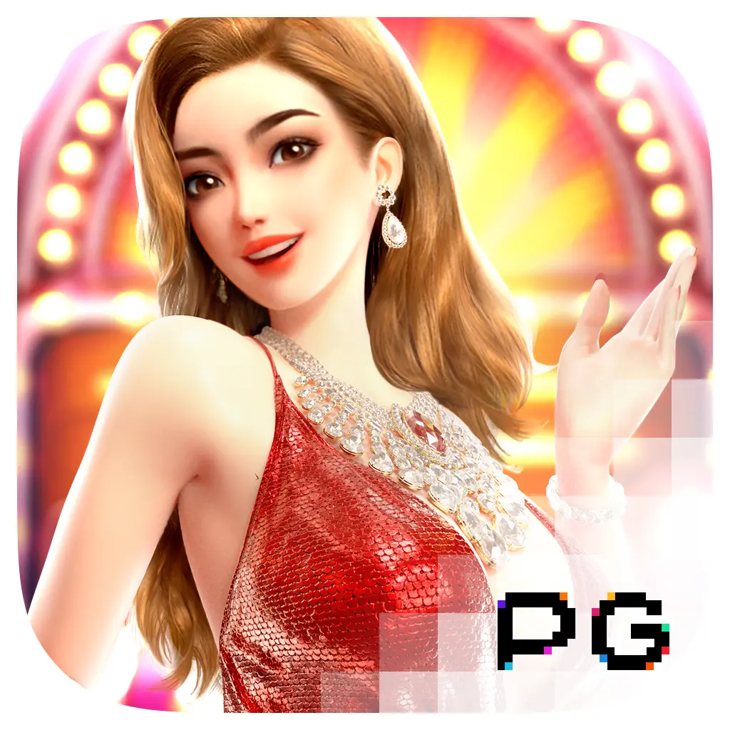 Dreams of Macau - BOYBET168
