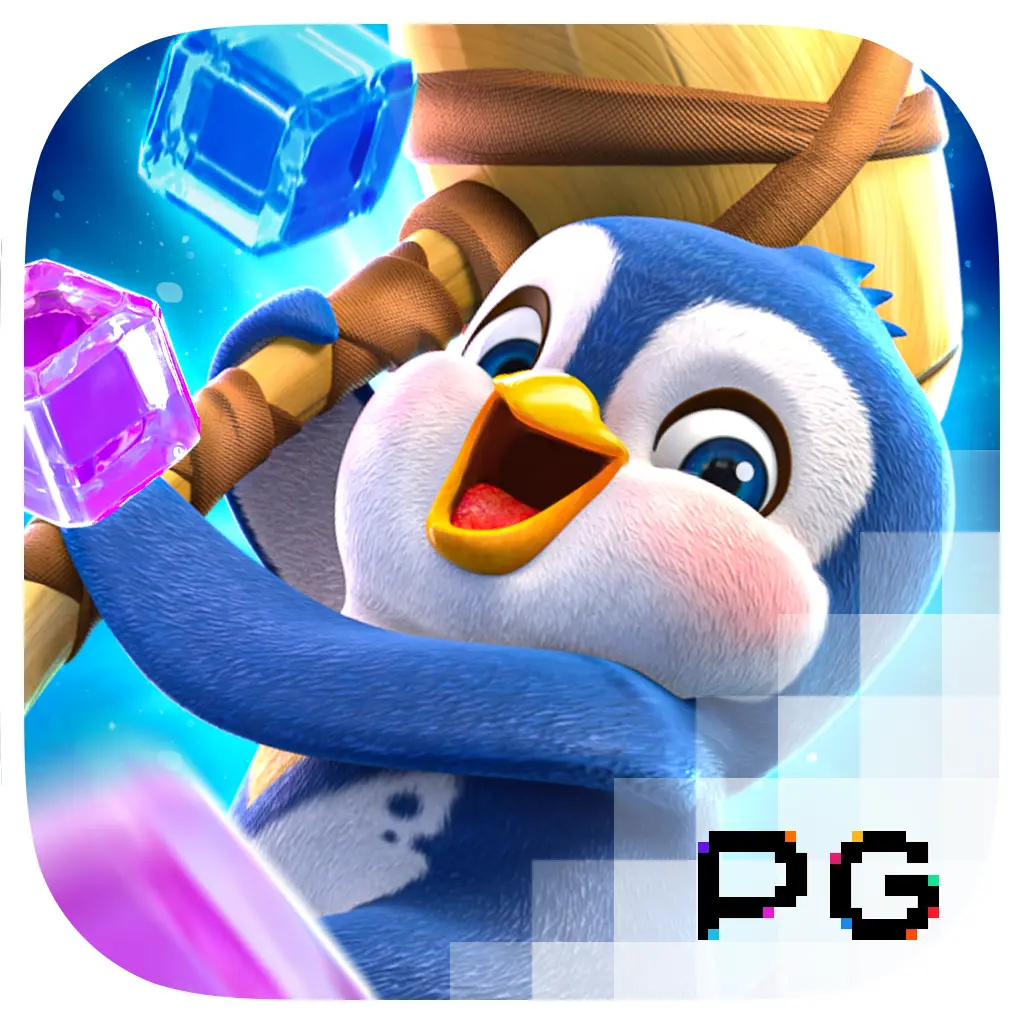 The Great Icescape - BOYBET168