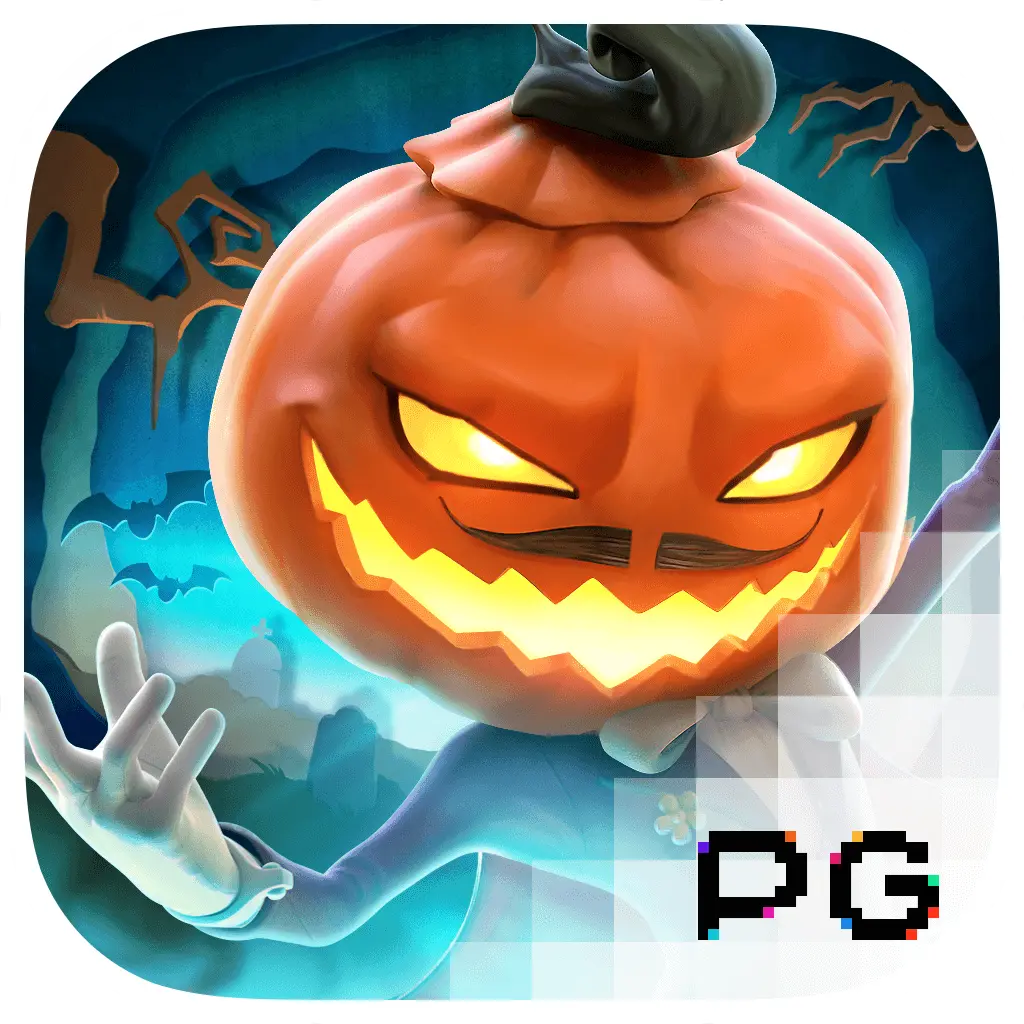 Mr. Hallow-Win - BOYBET168