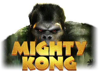 Mighty Kong - BOYBET168