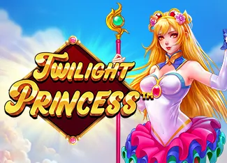 Twilight Princess - BOYBET168