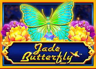 Jade Butterfly - BOYBET168