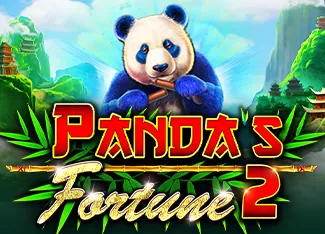 Panda Fortune 2 - BOYBET168