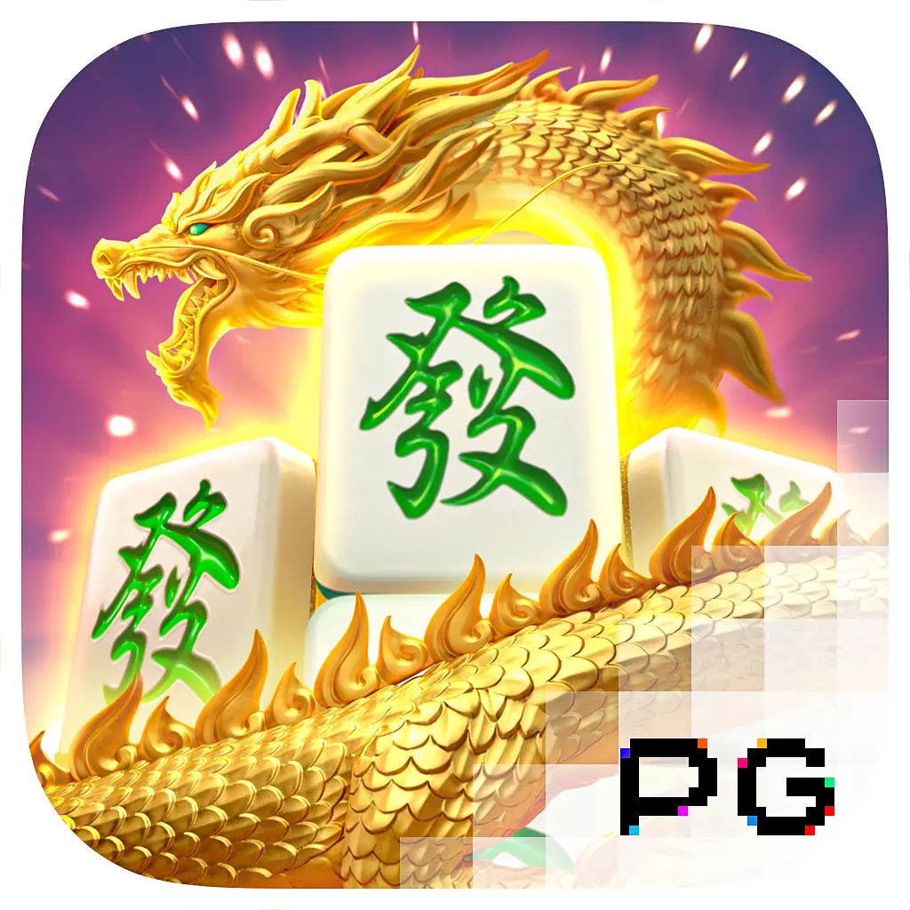 Mahjong Ways 2 - BOYBET168