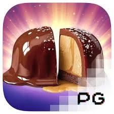 Chocolate Deluxe - BOYBET168