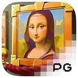 Museum Wonders - BOYBET168