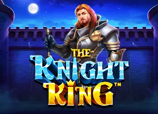 The Knight King - BOYBET168