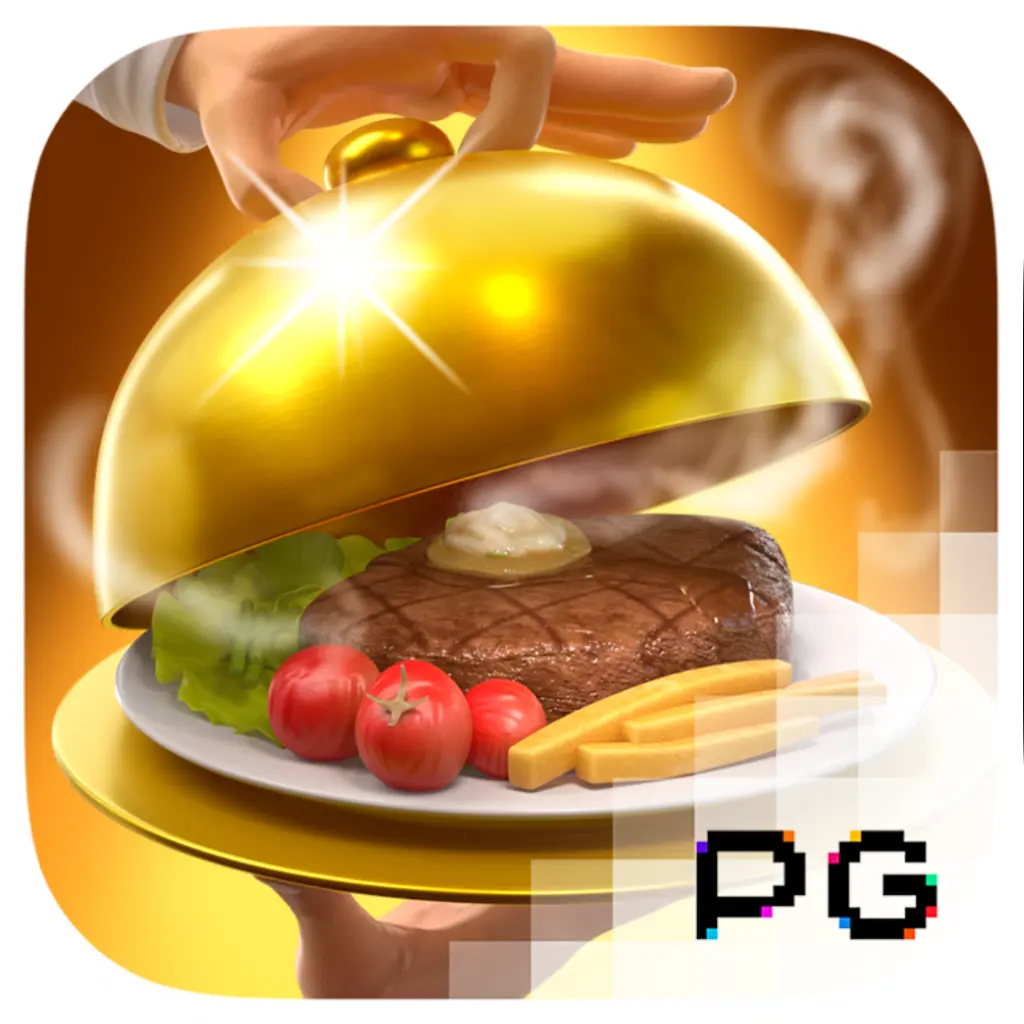 Diner Delights - BOYBET168