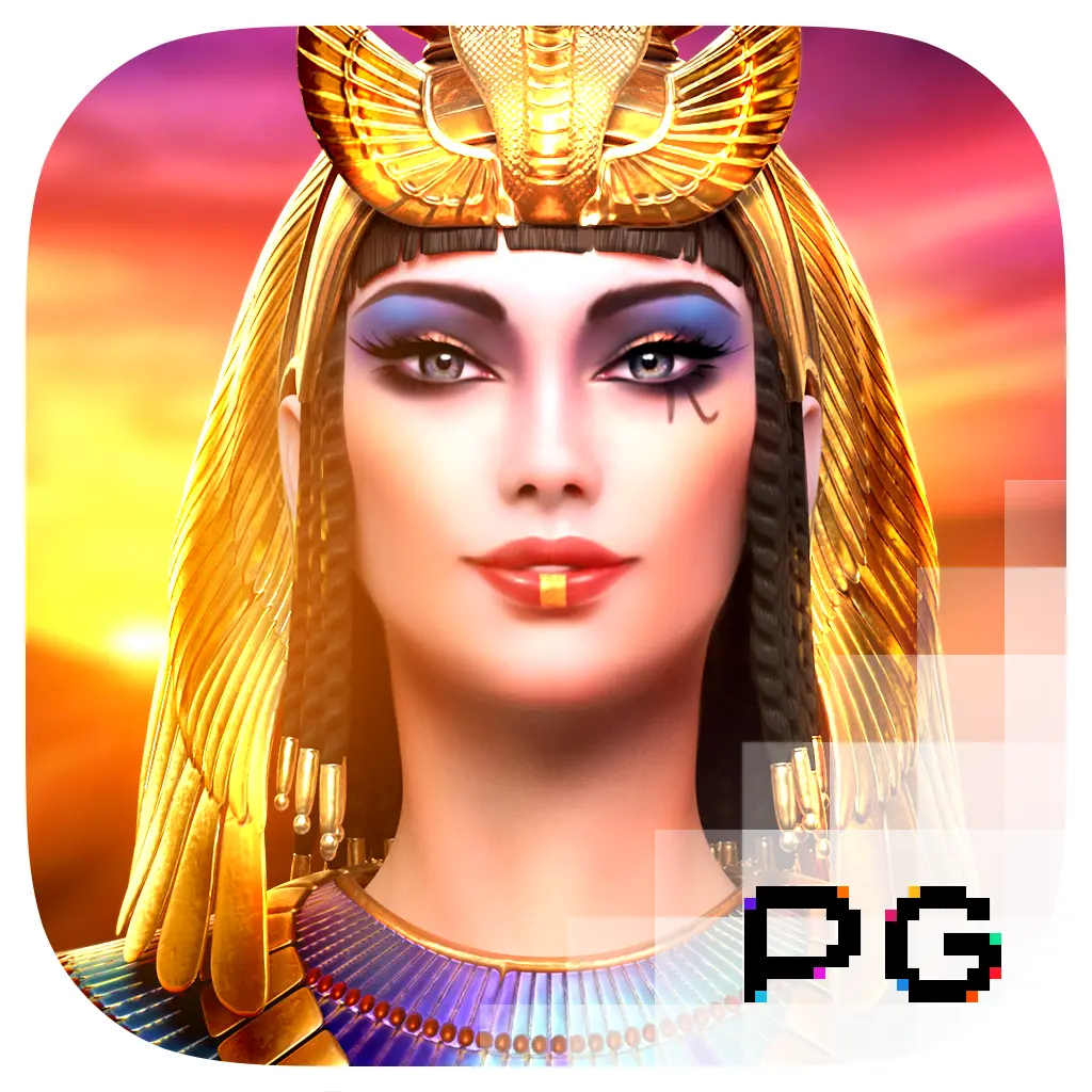 Secrets of Cleopatra - BOYBET168