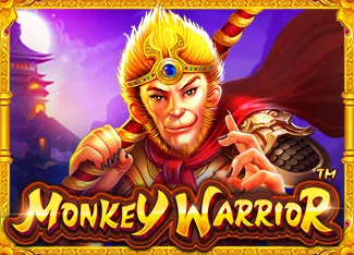 Monkey Warrior - BOYBET168