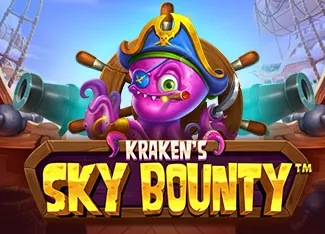Sky Bounty - BOYBET168