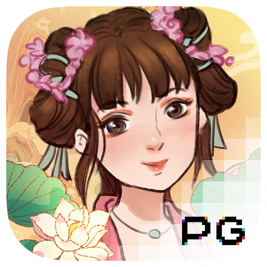 Oriental Prosperity - BOYBET168