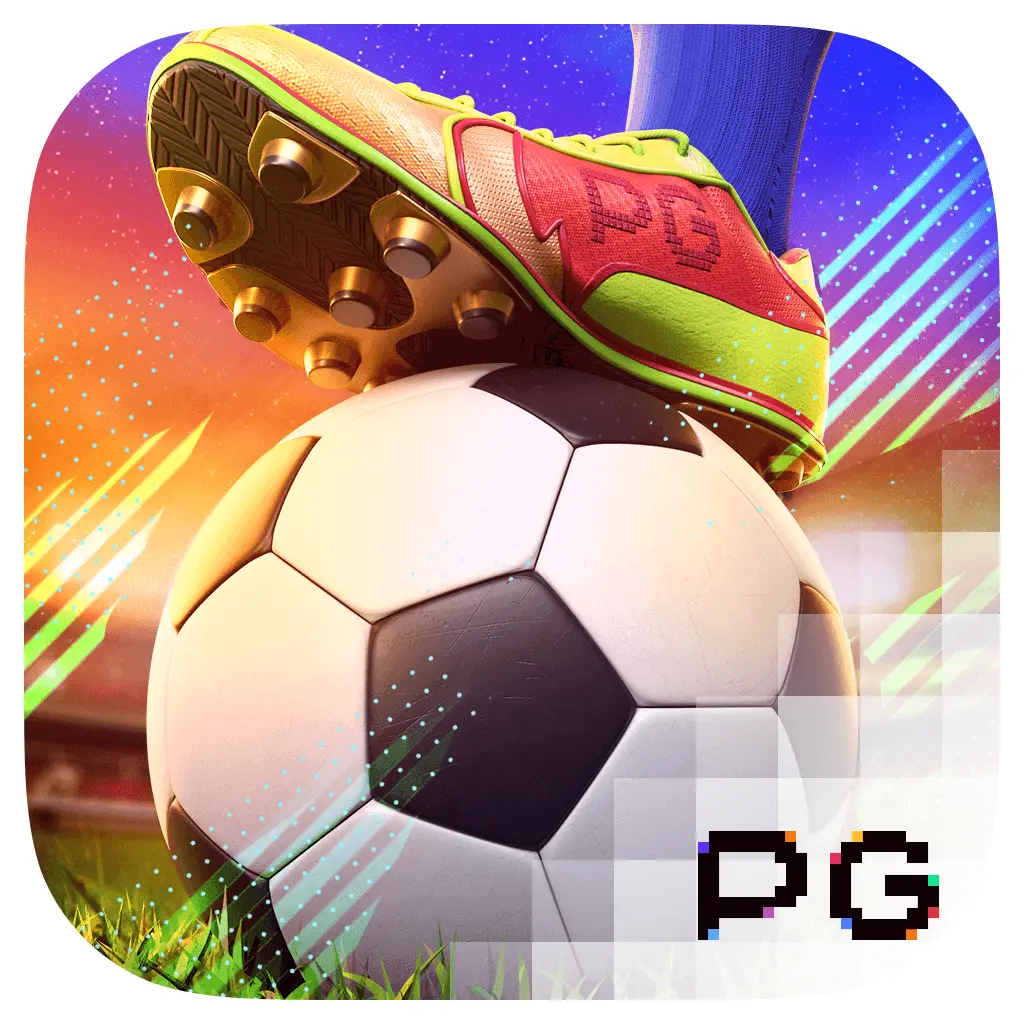 Ultimate Striker - BOYBET168
