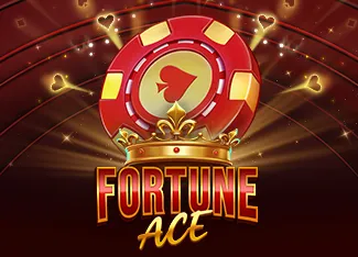 Fortune Ace - BOYBET168