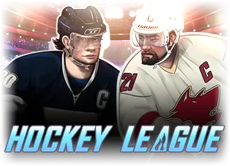Hockey League - BOYBET168