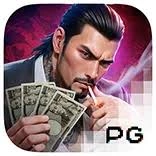 Yakuza Honor - BOYBET168