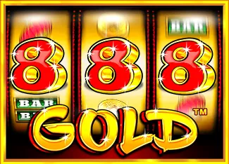 888 Gold - BOYBET168