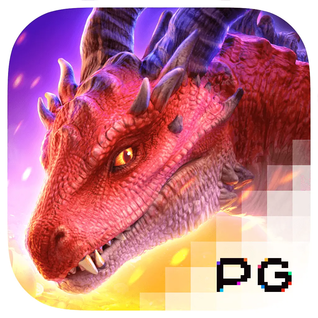 Dragon Hatch - BOYBET168