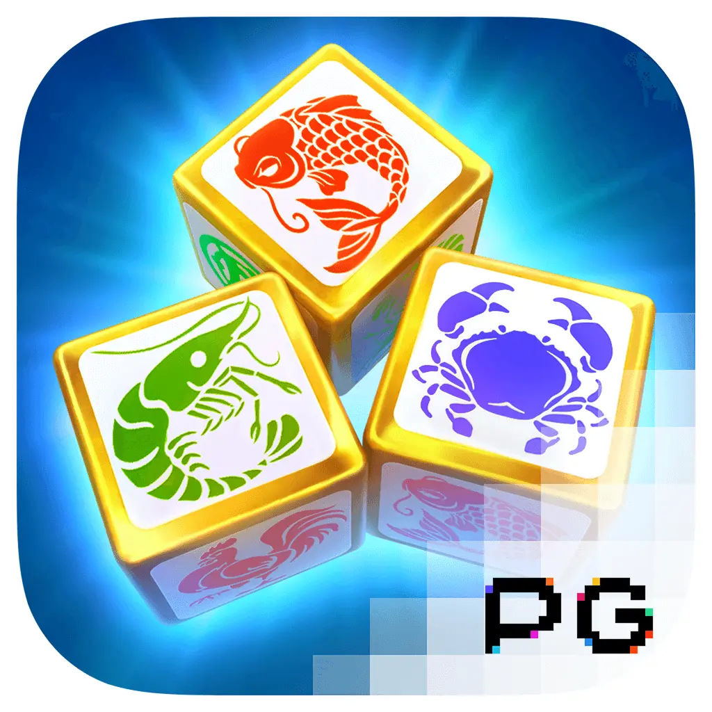 Win Win Fish Prawn Crab - BOYBET168