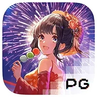 Oishi Delights - BOYBET168
