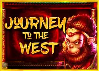 Journey to the West - BOYBET168