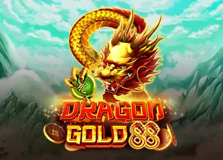 Dragon Gold 88 - BOYBET168