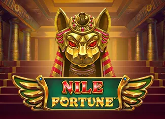 Nile Fortune - BOYBET168