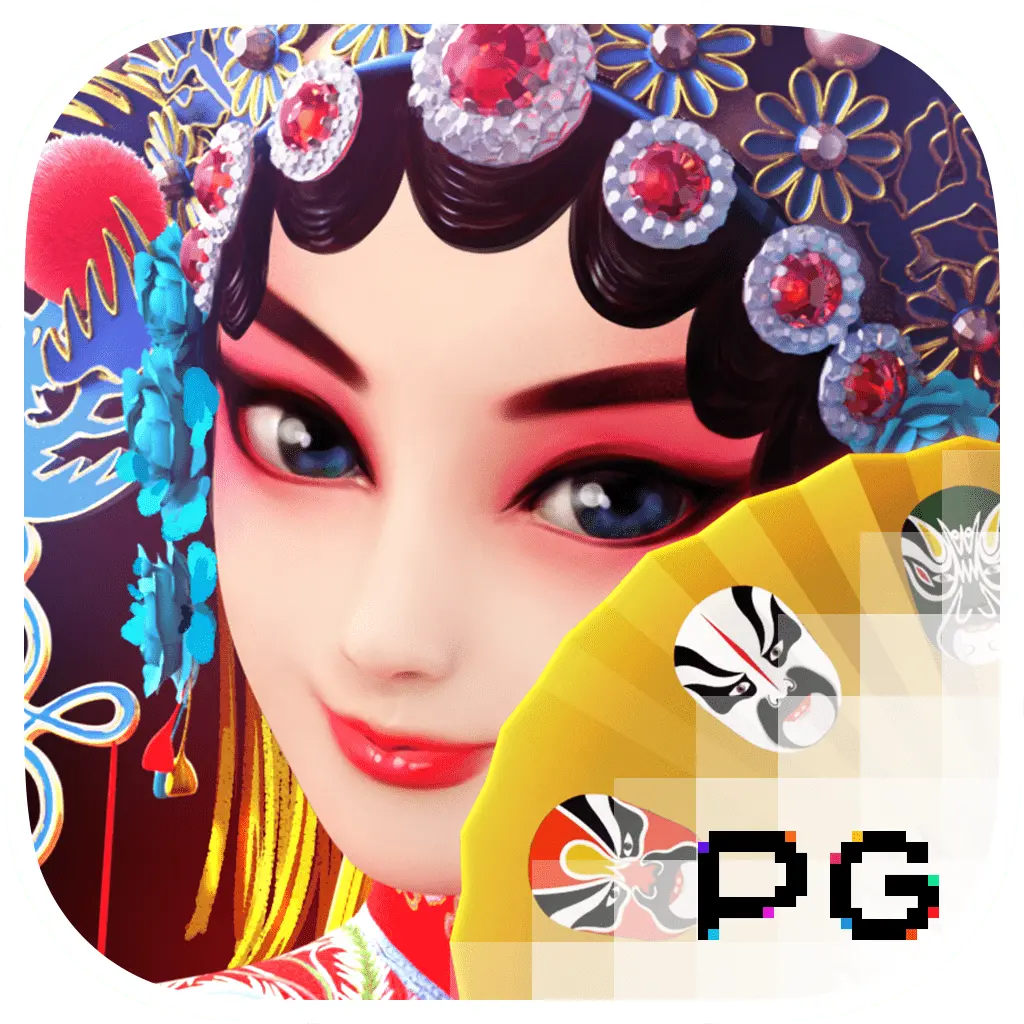 Opera Dynasty - BOYBET168
