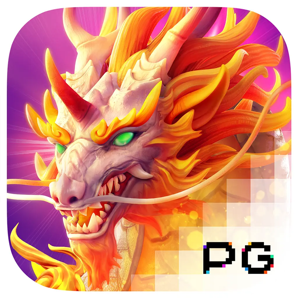 Ways of the Qilin - BOYBET168